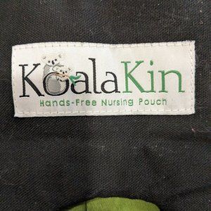 Koalakin